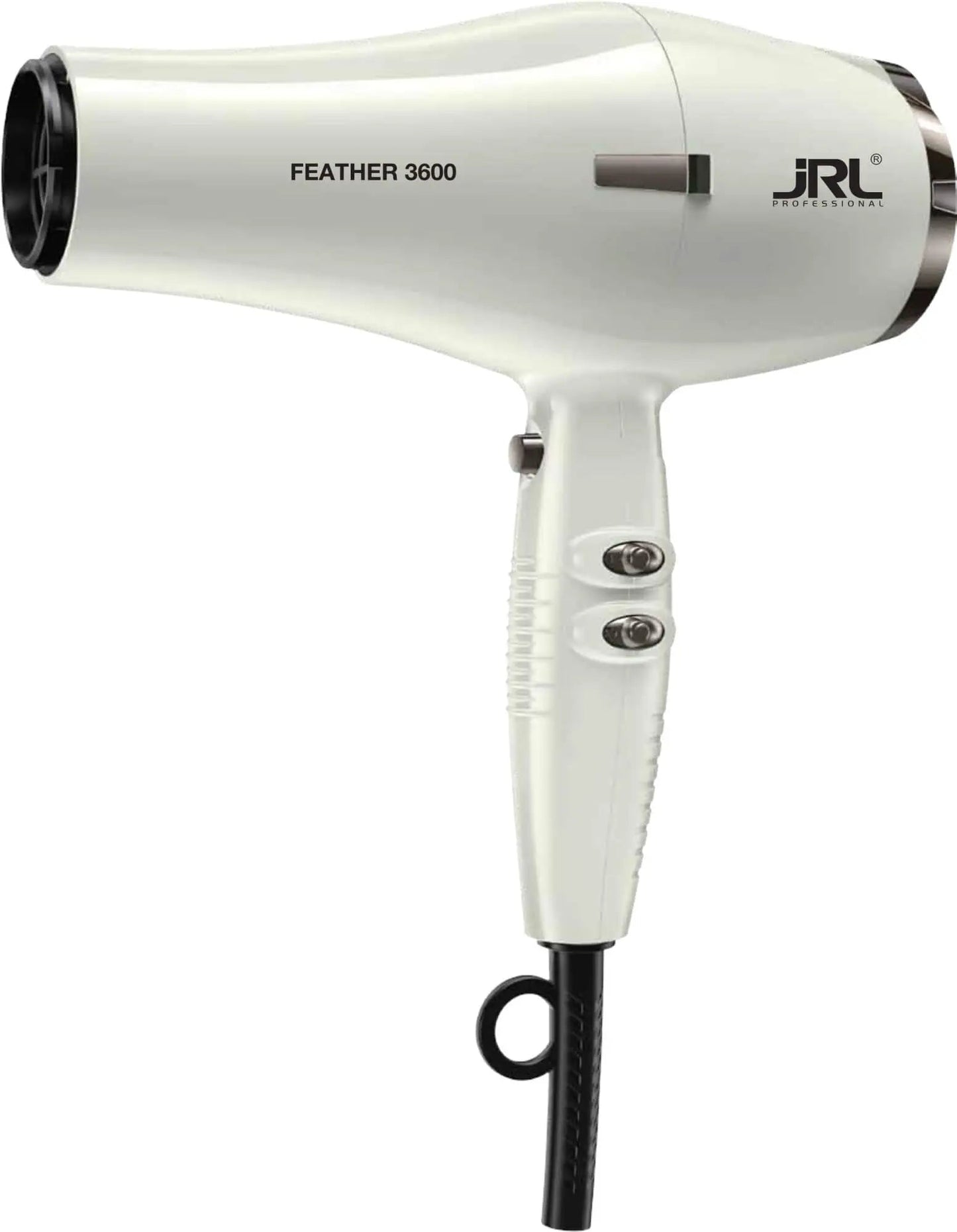 JRL - Feather 3600 Haartrockner