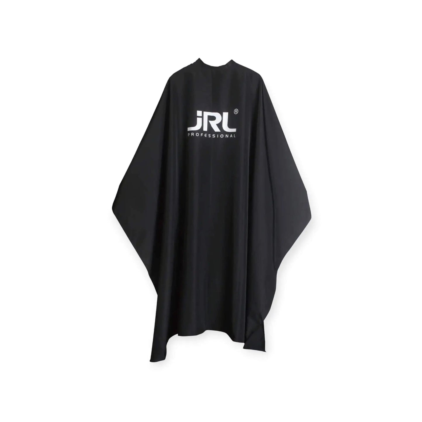 JRL - Friseurumhang (umweltfreundlich)