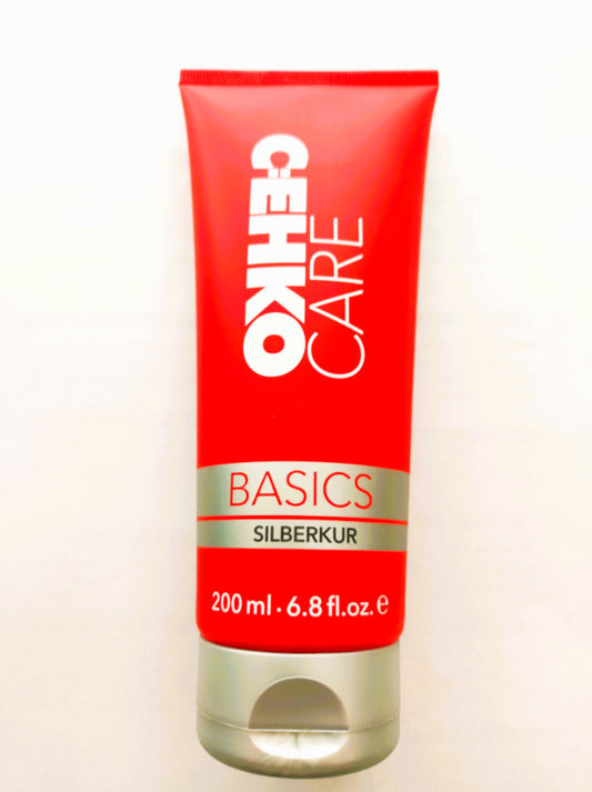 C:EHKO Silberkur - (200 ml)