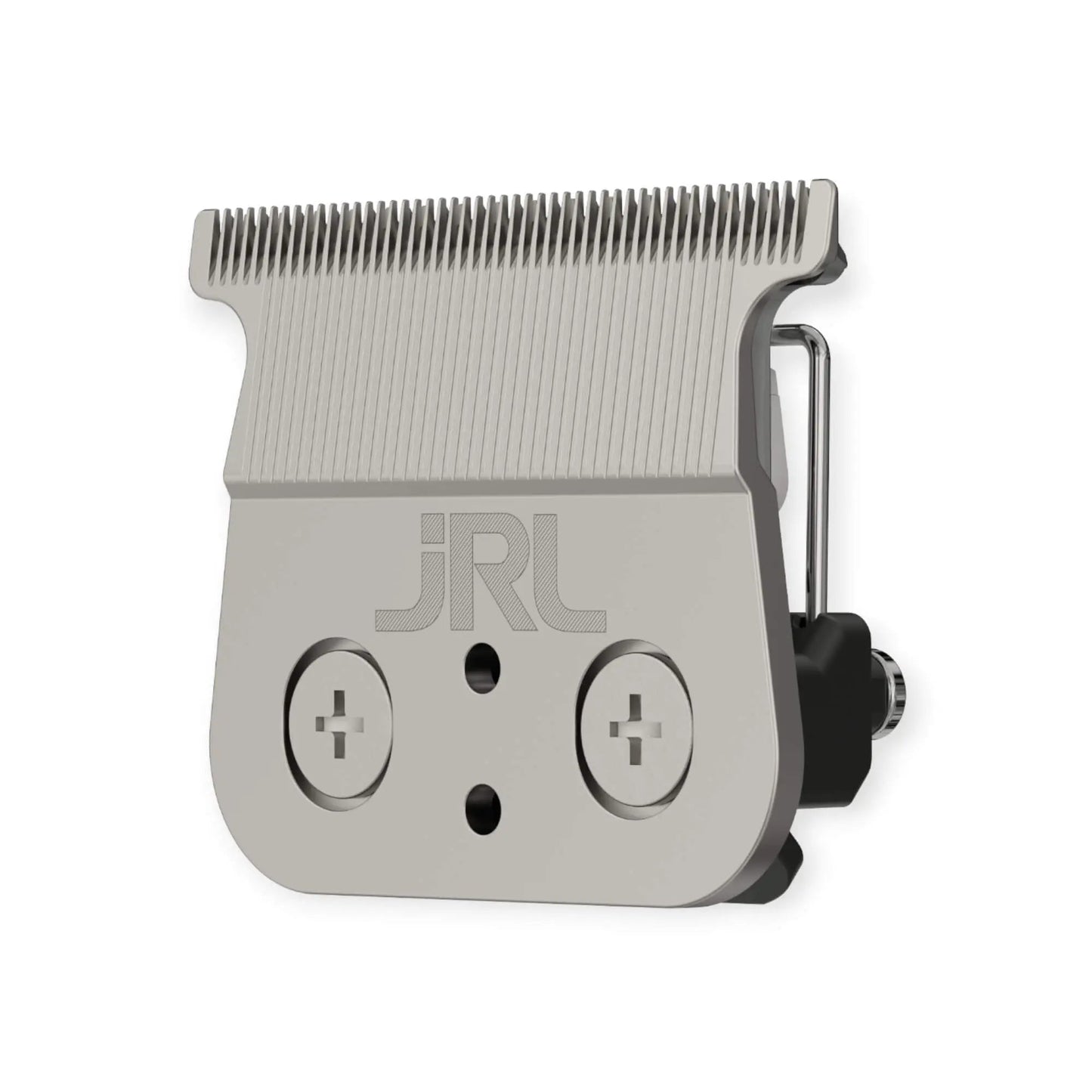 JRL - FF 2020T Trimmer Standard T-Präzisionsklinge