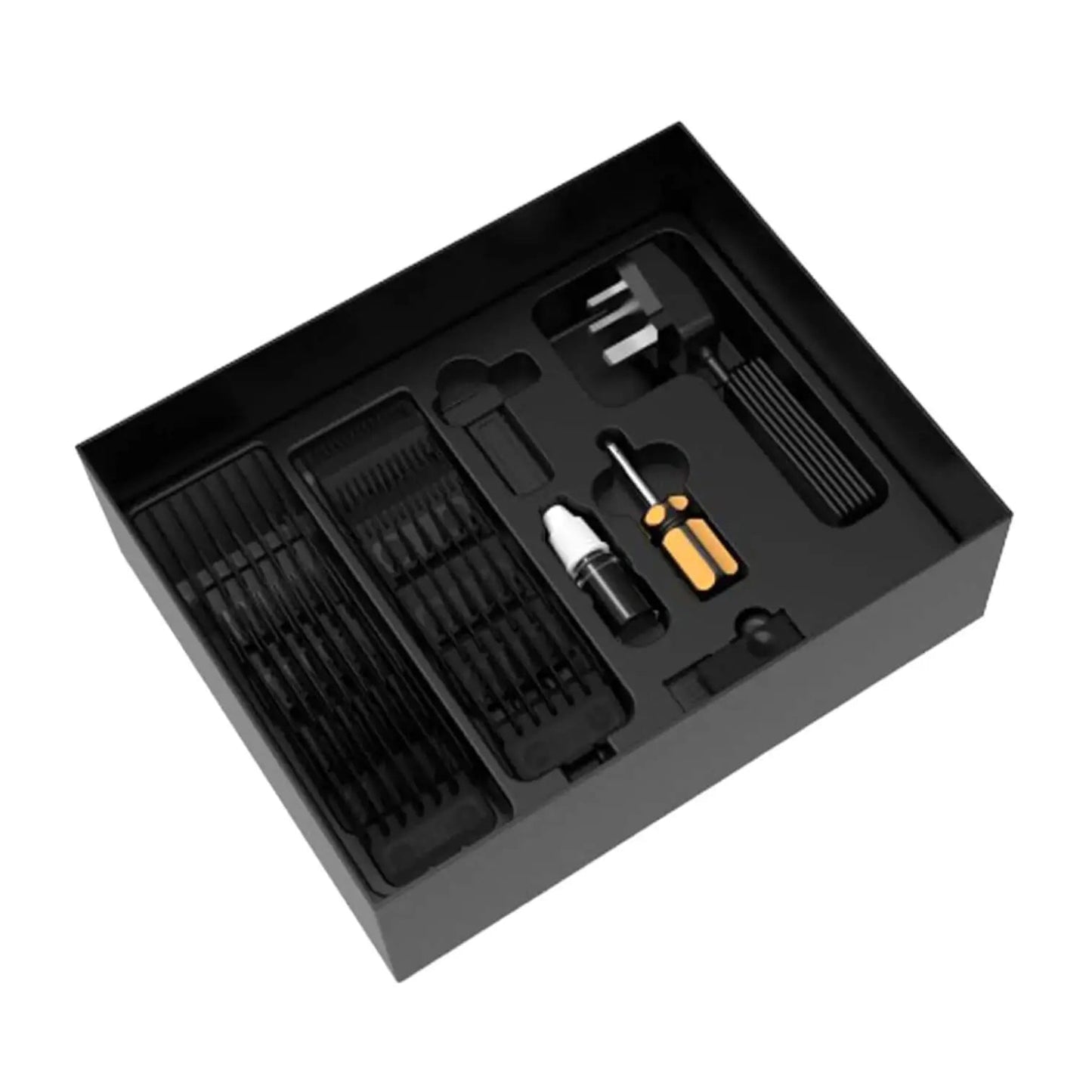 JRL - FF2020 Clipper & Trimmer - Limited Gold Collection