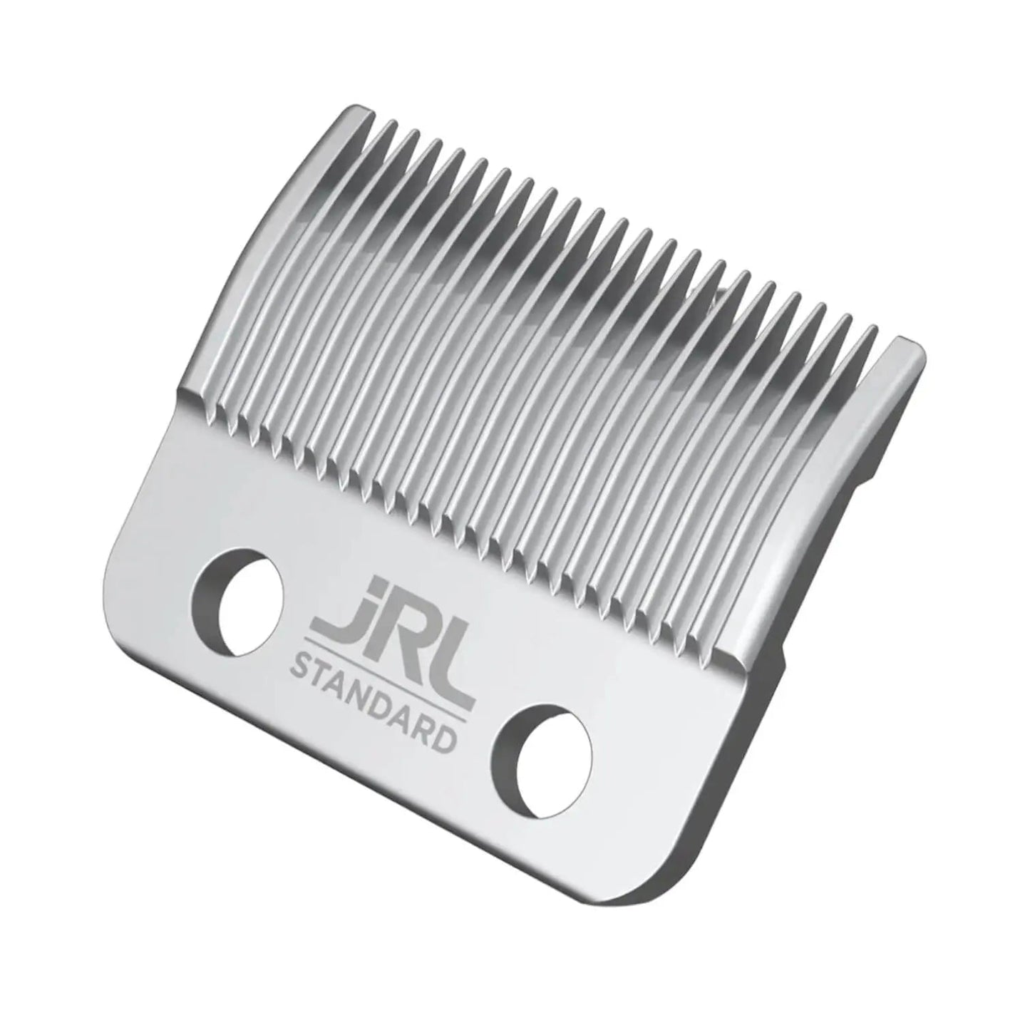 JRL - FF2020C Schneidsatz - Standard Taper Klinge