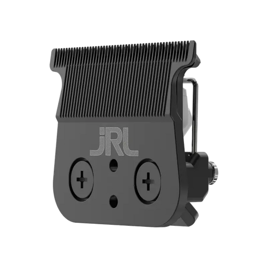 JRL - FF2020 EZ-GAP M Blade
