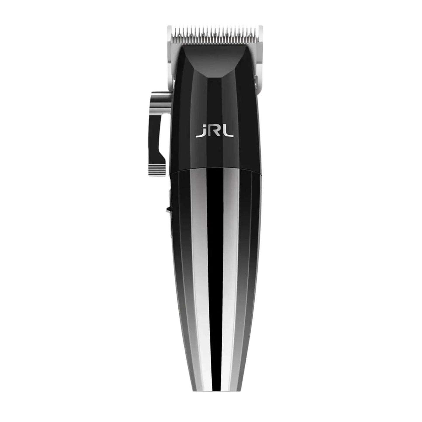 JRL - Haarschneidemaschine - FreshFade 2020C Clipper