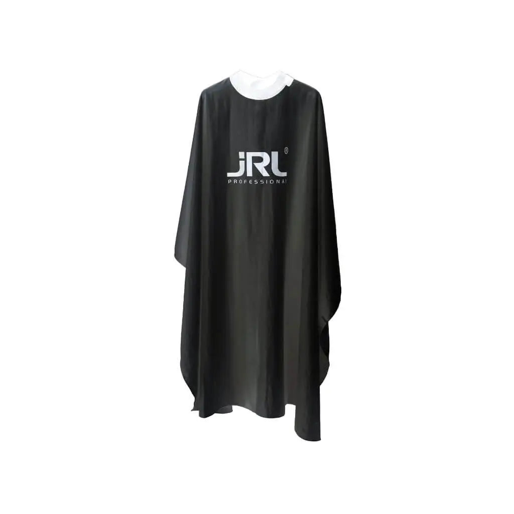 JRL - Friseurumhang - Premium Styling Umhang