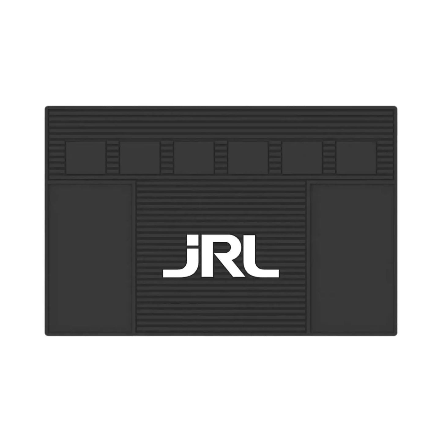JRL - Magnetische Werkzeugmatte (L)