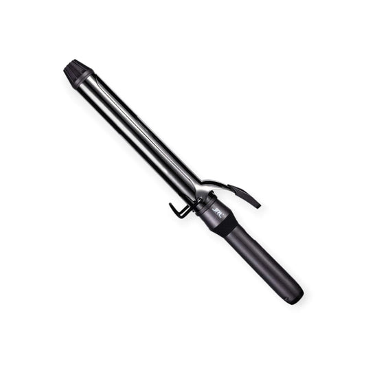 JRL - Spring Clamp Curling Iron / Lockenstab