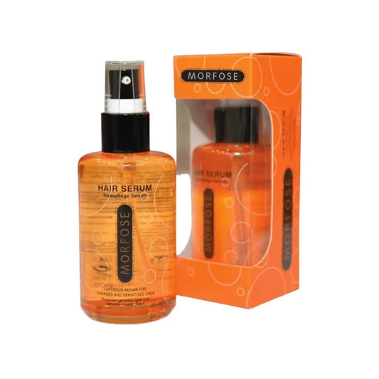 Morfose - Haarserum Orange - 75 ml
