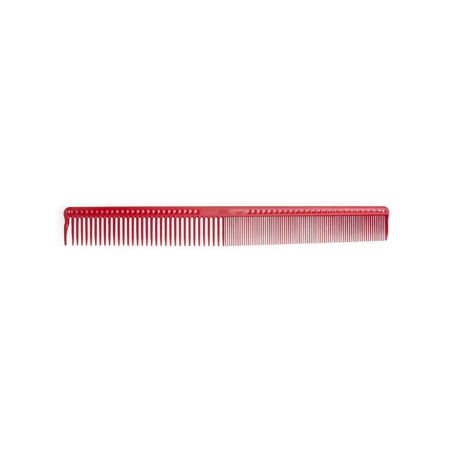 JRL - Cutting Comb / Schneidekamm 9.3"