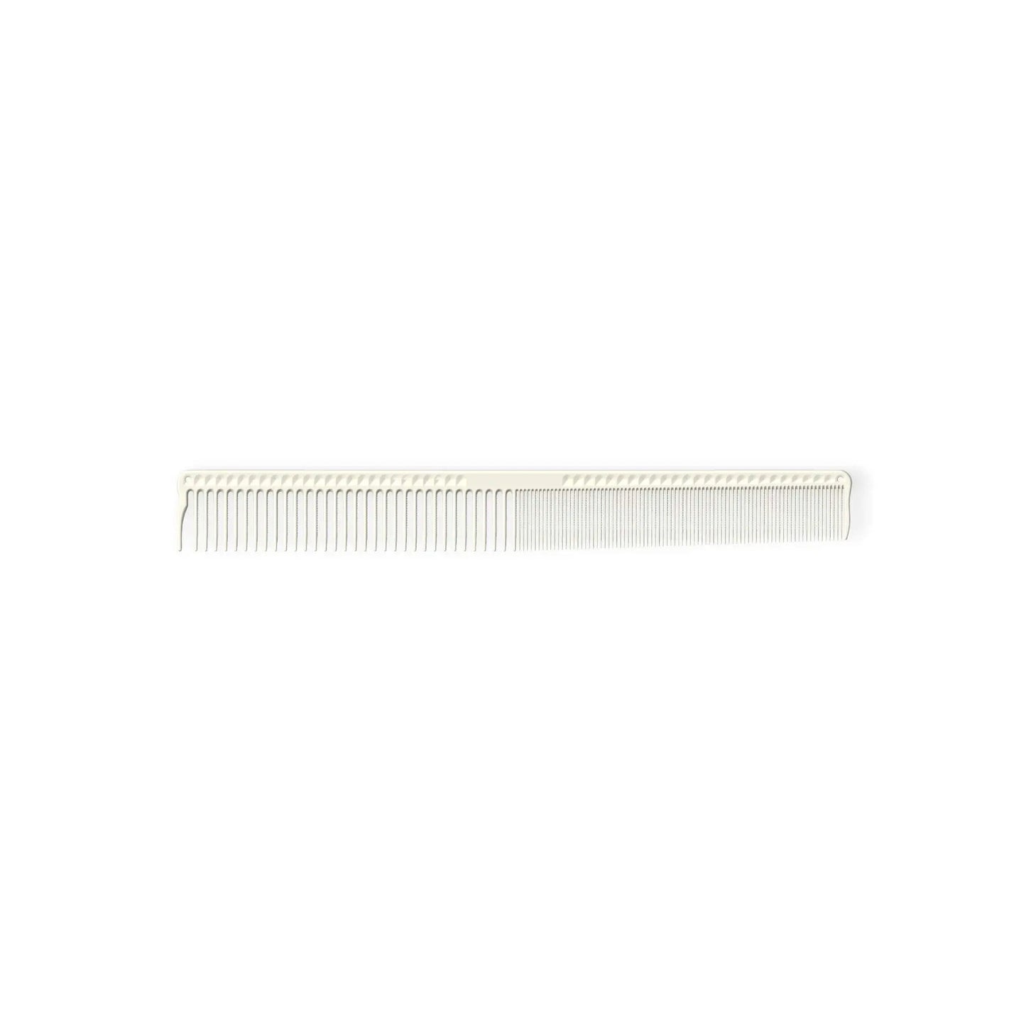 JRL - Cutting Comb / Schneidekamm 9.3"