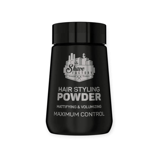 TSF - Hair Styling Powder - 20 g