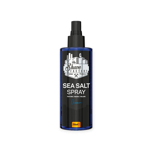 TSF - Sea Salt Spray - 250 ml