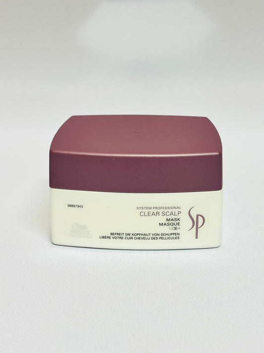WELLA Gesichts Makeup Entferner - (200 ml)